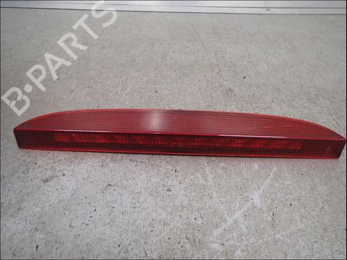 3º Stop 3º Stop RENAULT CLIO II (BB_, CB_) 1.2 (BB0A, BB0F, BB10, BB1K, BB28, BB2D, BB2H, CB0A,... (58 hp) 36507843 36507843