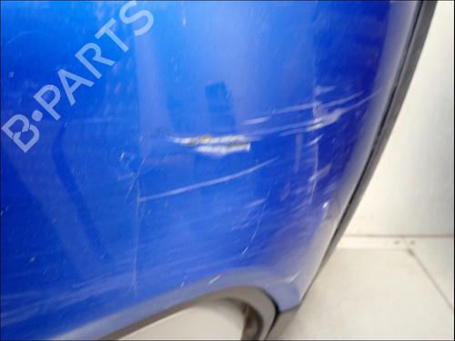 Front bumper DACIA SANDERO II 1.5 dCi | BP37286534C7 - Image 6