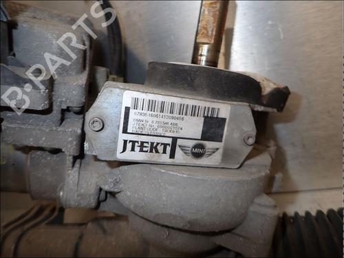 Steering rack MINI MINI (R56) One | BP34036165M22 - Image 3