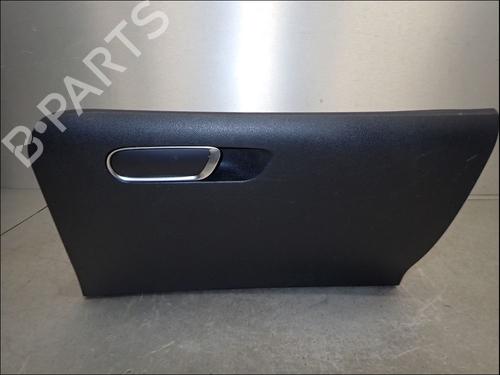 Used Glove box Glove box CITROËN DS4 (NX_) 1.6 HDi 115 (114 hp) 35941291 35941291