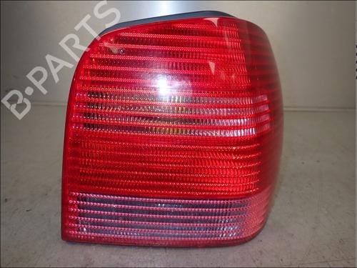 Used Other Other VW POLO (6N2) 1.4 16V (75 hp) 34017373 34017373