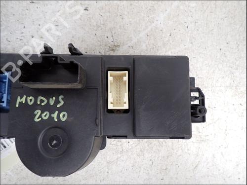 Climate control RENAULT MODUS / GRAND MODUS (F/JP0_) 1.5 dCi (FP0F, JP0F) | BP37220069I5 - Image 5