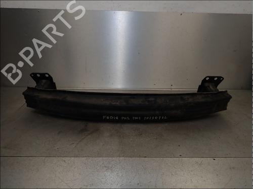 Used Crossmember Crossmember SKODA FABIA I (6Y2) 1.2 (54 hp) 34032725 34032725