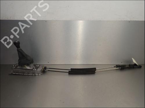 gear-lever-audi-a1-8x1-8xk-2010-2011-2012-2013-2014-2015-2016-2017-2018-2019-40559287 main image