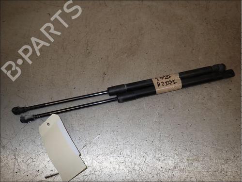 Gasdæmper bagklap Gasdæmper bagklap SEAT IBIZA IV SC (6J1, 6P5) 1.2 TSI (90 hp) 34034748 34034748