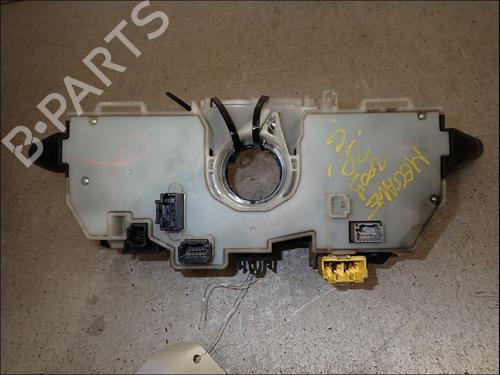 Headlight switch RENAULT MEGANE III Coupe (DZ0/1_) 1.9 dCi (DZ0N, DZ0J, DZ1J, DZ1K) | BP35893200I24 - Image 5