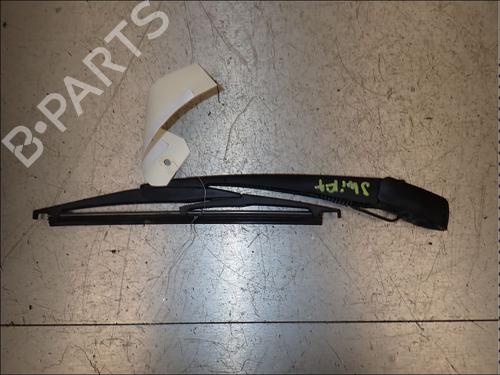rear-windshield-wiper-arm-suzuki-swift-iii-mz-ez-2005-34028711 main image