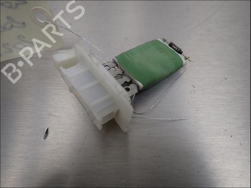 Used Heater resistor Heater resistor 38769665 38769665