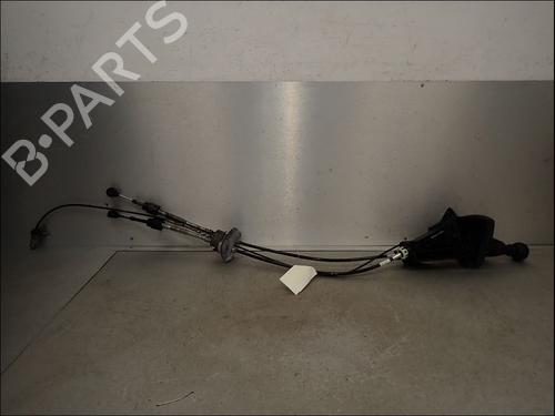 Gearstang PEUGEOT 807 (EB_) 2.0 HDI | BP36182639M90 - Image 1