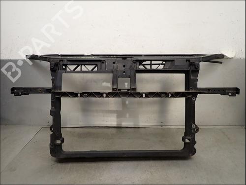Used Front slam panel Front slam panel 38034770 38034770
