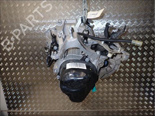 Gearbox DACIA SANDERO II 1.0 SCe 75 (B8JC, B8JD, B8NC) | BP34034359M3 - Image 4