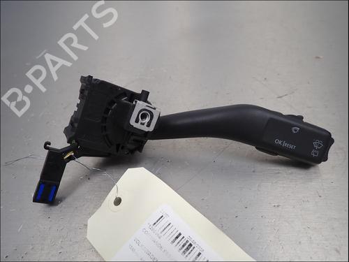 switch-vw-golf-v-1k1-2003-2004-2005-2006-2007-2008-2009-2010-39942395 main image
