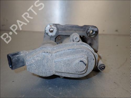Left rear brake caliper MAZDA 3 (BM, BN) 2.2 D | BP34029370M107 - Image 4
