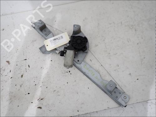 other-dacia-duster-hs_-2010-2011-2012-2013-2014-2015-2016-2017-2018-34017359 main image