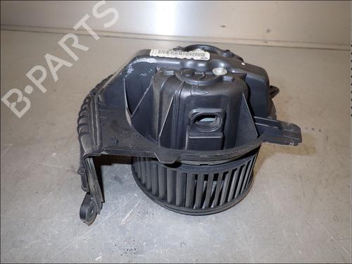 heater-blower-motor-renault-scenic-ii-jm01_-2003-2004-2005-2006-2007-2008-2009-2010-34031551 main image