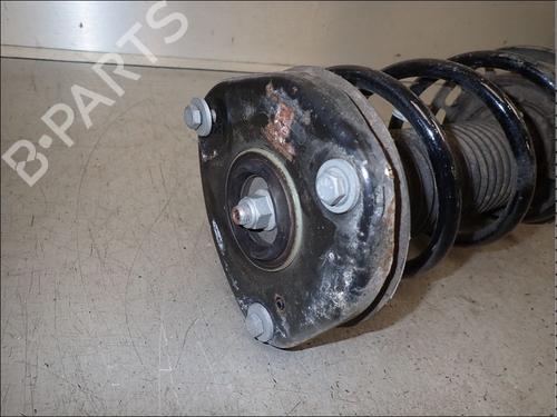 Left front shock absorber FORD FOCUS IV (HN) 1.0 EcoBoost | BP34017548M16 - Image 2