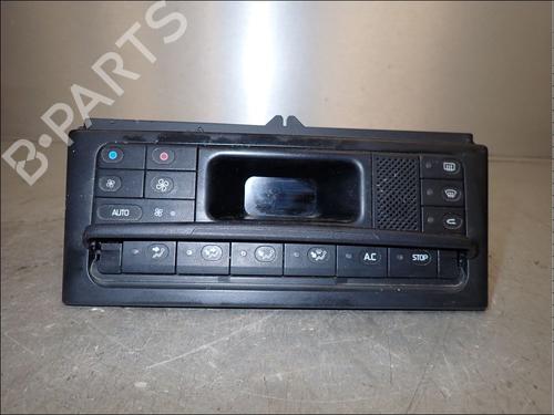 Used Climate control Climate control RENAULT LAGUNA I (B56_, 556_) 2.0 16V (B56D, B56M) (139 hp) 34010889 34010889