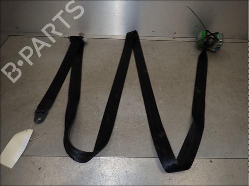 front-right-belt-tensioner-citroen-berlingo-box-bodympv-b9-2008-34013779 main image