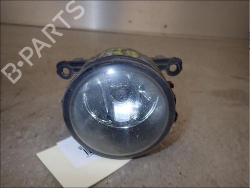 Used Left front fog light Left front fog light RENAULT SCÉNIC II (JM0/1_) 1.9 dCi (JM0G, JM12, JM1G, JM2C) (120 hp) 34024150 34024150