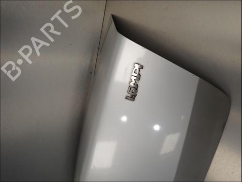 Tailgate DACIA LOGAN (LS_) 1.6 (LS0B, LS0D, LS0F, LS0H) | BP39899545C6 - Image 2