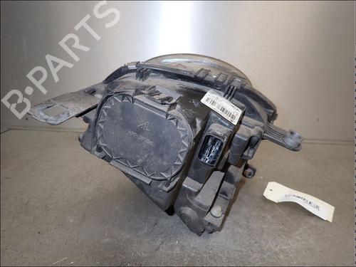 Left headlight MINI MINI (R56) One | BP34036191C28 - Image 3