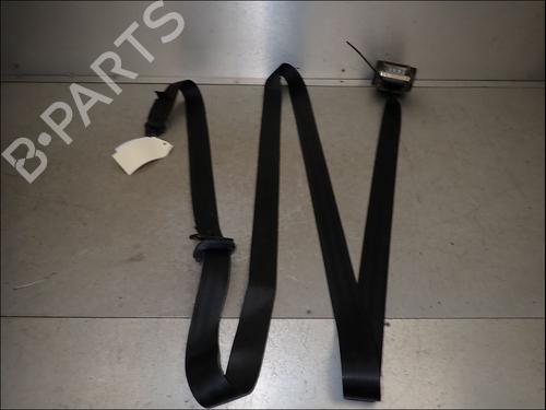 Used Front right belt tensioner Front right belt tensioner CITROËN BERLINGO / BERLINGO FIRST MPV (MF_, GJK_, GFK_) 2.0 HDI 90 (MFRHY) (90 hp) 35893206 35893206