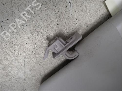 Pala sol esquerda FIAT PANDA (169_) 1.2 (169AXF2A, 169AXF1A) | BP37507665I1 - Image 3