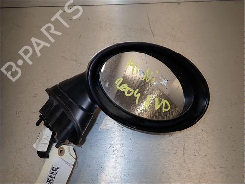 right-mirror-mini-mini-r50-r53-2001-2002-2003-2004-2005-2006-34019553 main image