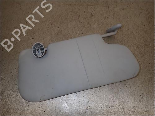 Left sun visor MINI MINI (R56) One | BP34036190I1 - Image 3