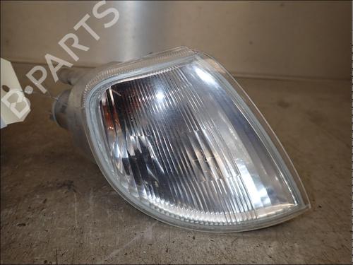 Used Right front indicator Right front indicator CITROËN SAXO (S0, S1) 1.0 X (50 hp) 34034337 34034337