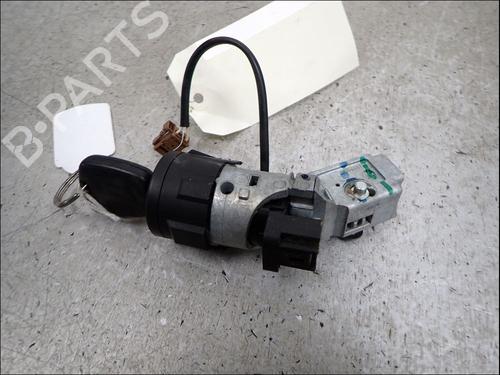 Used Ignition barrel Ignition barrel 36373993 36373993