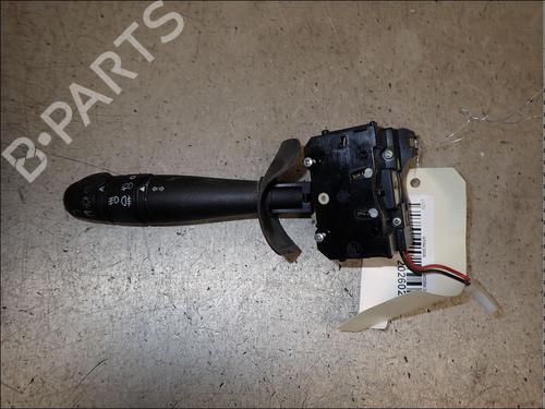 Used Headlight switch Headlight switch RENAULT MEGANE I (BA0/1_) 1.6 16V (BA04, BA0B, BA11, BA1J, BA16, BA19, BA1K, BA1V,... (107 hp) 34148021 34148021