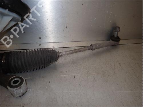 Steering rack FORD FIESTA VII (HJ, HF) 1.0 EcoBoost | BP34012242M22 - Image 3