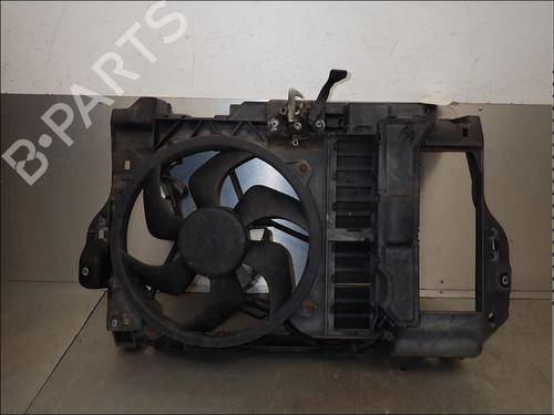 Used Other Other PEUGEOT 407 (6D_) 2.0 HDi 135 (6DRHRH, 6DRHRE, 6DRHRG, 6DRHRJ) (136 hp) 34035099 34035099