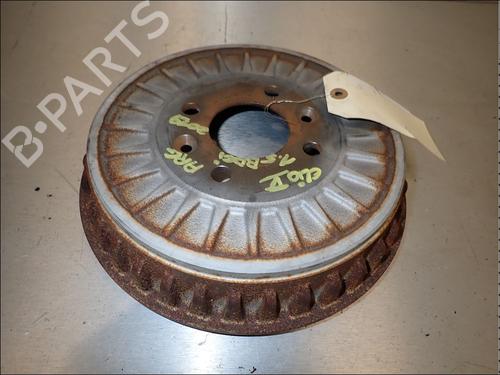 other-renault-clio-v-b7_-2019-34026301 main image