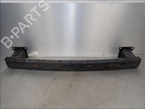 Used Crossmember Crossmember PEUGEOT 207 (WA_, WC_) 1.4 (73 hp) 34030063 34030063