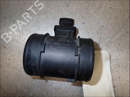 Mass air flow sensor CITROËN NEMO MPV 1.3 HDi 75 | BP35999863M95 - Image 3