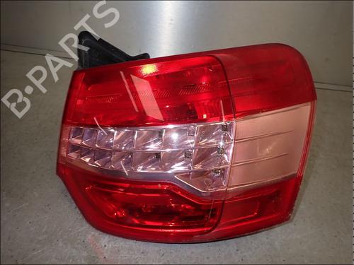 right-taillight-citroen-c5-iii-rd_-2008-2009-2010-2011-2012-2013-2014-2015-2016-2017-34148315 main image