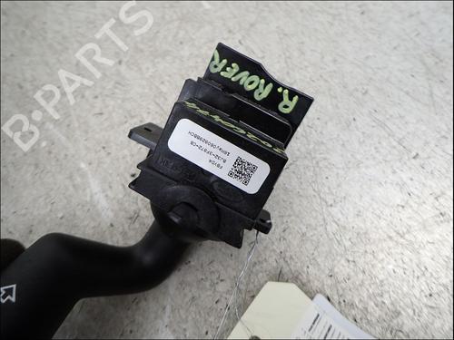 Headlight switch LAND ROVER RANGE ROVER EVOQUE (L538) 2.0 D | BP36518380I24 - Image 3