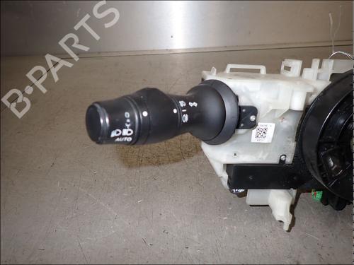 Headlight switch RENAULT MEGANE III Hatchback (BZ0/1_, B3_) 1.5 dCi | BP34019463I24 - Image 3