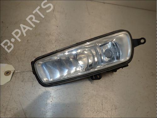 Used Other Other FORD FOCUS III 1.0 EcoBoost (125 hp) 34027271 34027271