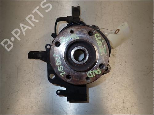 right-front-steering-knuckle-renault-clio-iv-bh_-2012-2013-2014-2015-2016-2017-2018-2019-2020-2021-34016064 main image