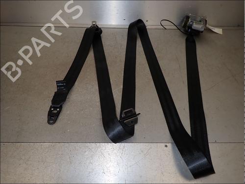 Used Front right seatbelt Front right seatbelt 34027735 34027735