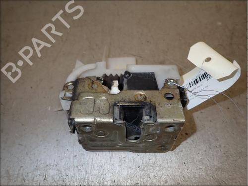 Used Other Other RENAULT ESPACE III (JE0_) 2.2 12V TD (JE0E, JE0H, JE0P) (113 hp) 34031638 34031638