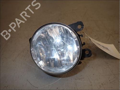 Used Other Other DACIA LODGY (JS_) 1.6 (83 hp) 34031053 34031053