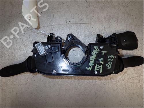 Headlight switch DACIA SANDERO III 1.0 TCe 90 | BP34032399I24 - Image 5