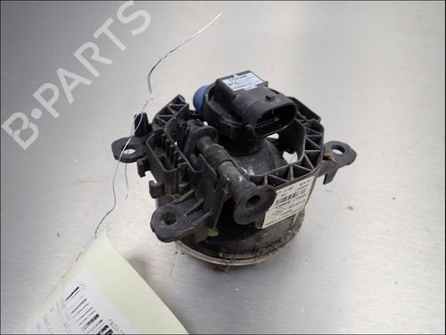 Right front fog light DACIA SANDERO II 1.0 SCe 75 (B8JC, B8JD, B8NC) | BP38794347C31 - Image 2
