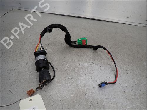 Used Ignition barrel Ignition barrel 36962707 36962707