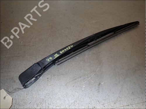 rear-windshield-wiper-arm-renault-megane-iii-hatchback-bz01_-b3_-2008-34032447 main image