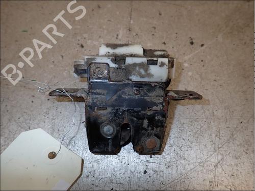 tailgate-lock-renault-grand-scenic-ii-jm01_-2004-2005-2006-2007-2008-2009-34012346 main image